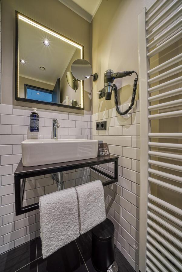 Vienna House Easy By Wyndham 3* Hannover