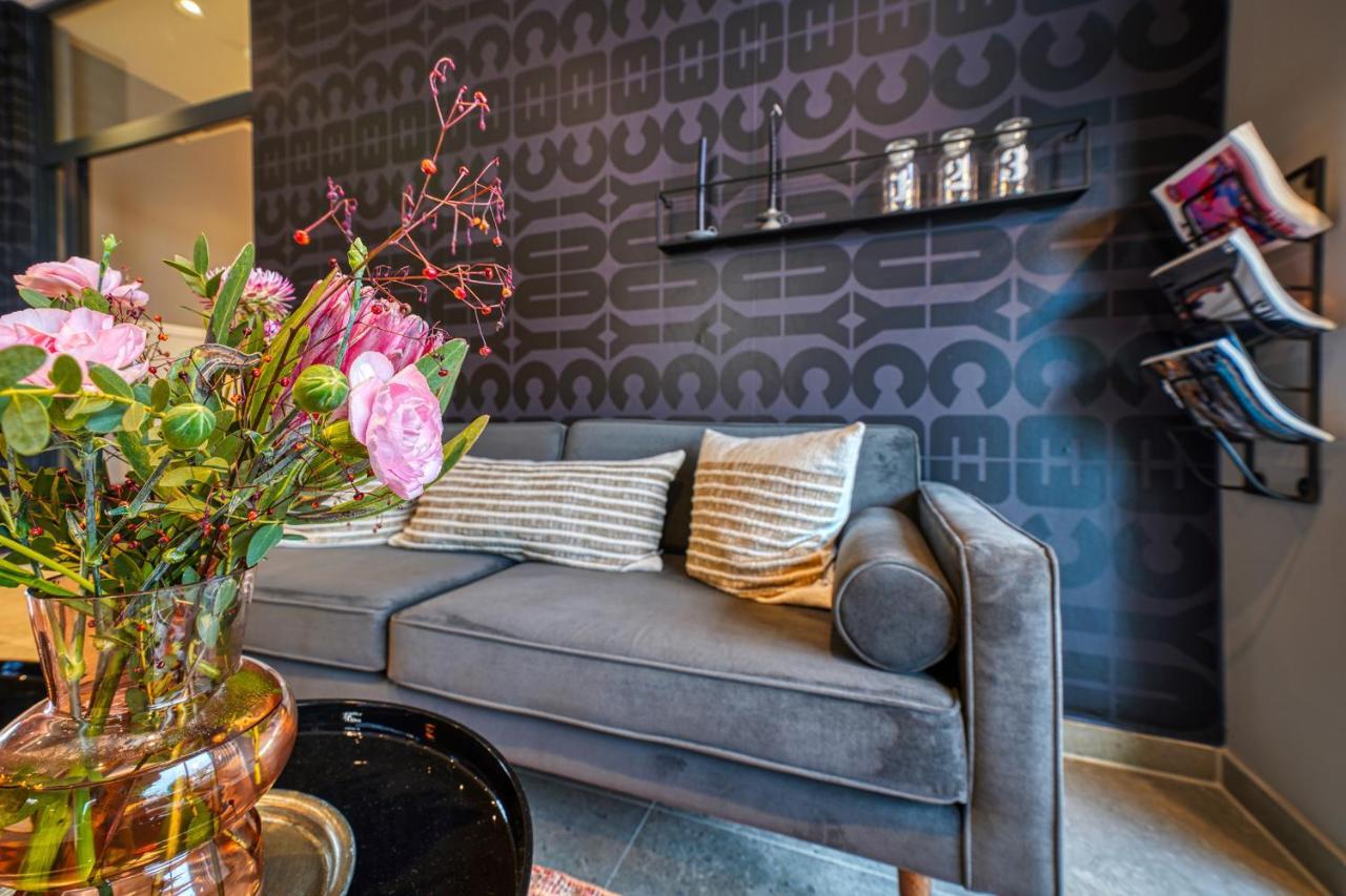 Vienna House Easy By Wyndham