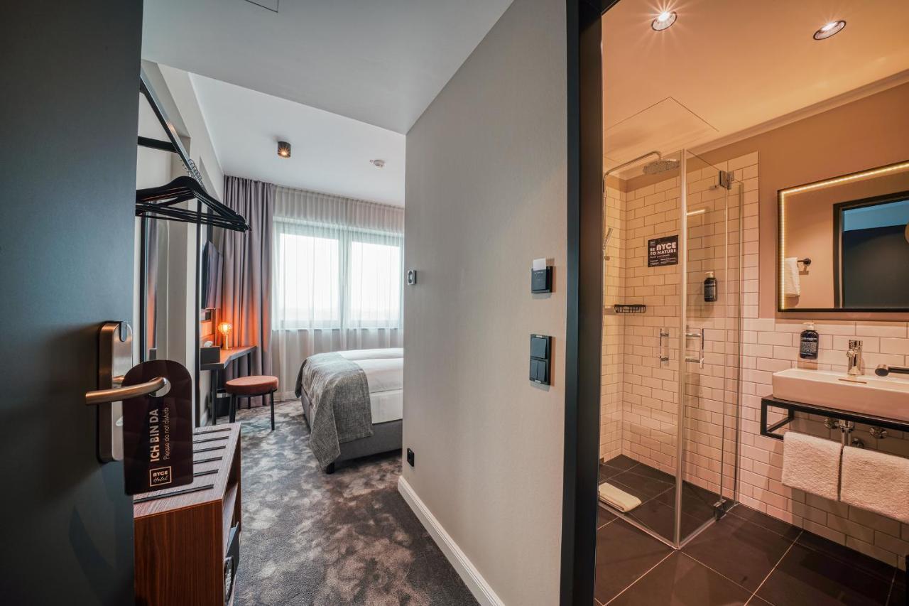 Vienna House Easy By Wyndham Hannover