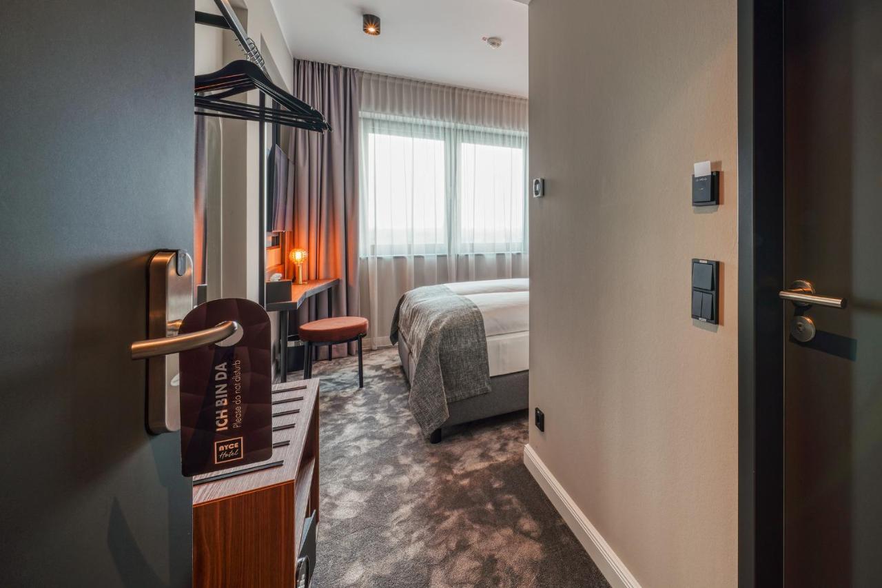 Vienna House Easy By Wyndham